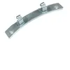 Image de Charniere De Hublot Pour Lave Linge Electrolux - 1366253233