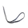Image de Joint de conduit pour seche-linge Zanussi 125097810