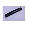 Image de Tuyau vidange pour lave-vaisselle Rosieres 92607969