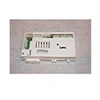 Image de Module arc coll. pour lave-linge 2.75 full wd C00307742