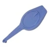 Image de Bouchon bac recuperation eau pour seche linge - 2958330200