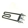 Image de Thermoplongeur 1900 W + Connecteur Pour Lave Linge - 1291816112