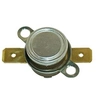 Image de Thermostat securite 140°c pour cuisiniere 818731476