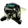 Image de Ensemble Moteur Pour Lave Linge - Dc93-00586e