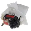 Image de Pompe de relevage pour seche-linge 20w AHA74073801
