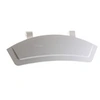 Image de Poignee Porte Pour Lave Linge Laden - 481071424081