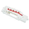 Image de Boitier module pour lave-linge 41028745