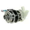 Image de pompe cyclage pour lave vaisselle - 49028721