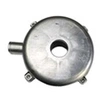 Image de Couvercle De Palier B pour NETTOYEUR HAUTE-PRESSION - 50930410