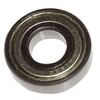 Image de Roulement A Bille 6202-2rs pour NETTOYEUR HAUTE-PRESSION - 74011280