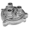 Image de guide de piston 90° k7 pour nettoyeur haute-pression - 50623490