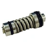 Image de Soupape De Decharge Seulement Pour Rempl pour NETTOYEUR HAUTE-PRESSION - 45910370