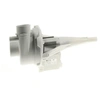 Image de pompe de cyclage pour lave vaisselle - 41901561