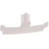 Image de cache roulement radial rep1237 pour seche linge - 2953320100