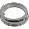 Image de Joint Manchette De Hublot MDS64212801 Pour lave linge