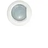 Image de Porte Hublot Complete Pour Lave Linge - Adc74305507
