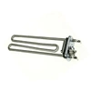 Image de Resistance Q2-pjt 2000w 8.7a 230,26,d1.3 Pour Lave Linge - Dc47-00013b