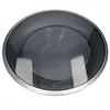 Image de Hublot De Porte Complet Pour Lave Linge - Adc74745503