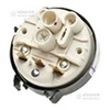Image de Pressostat pour seche-linge 28375043