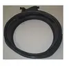 Image de Manchette pour lave-linge 2856910200