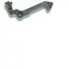 Image de Crochet Fermeture De Hublot Pour Lave Linge Brandt - As0033262