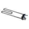 Image de Thermoplongeur 1950w 2863403100