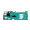 Image de Module De Puissance Epw65313 Pour Lave Vaisselle B/s/h - 00740802
