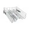 Image de Panier Superieur De Lave Vaisselle Pour Lave Vaisselle Siemens - 00778368