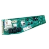 Image de Module de puissance pour lave-linge 49026323