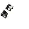 Image de Sécurité de porte (292405-19699) lave-linge ebf61315801