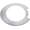 Image de Enjoliveur extérieur hublot dc63-00411a