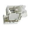Image de Fermeture Porte Pour Seche Linge - C00141694