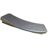 Image de Poignee De Hublot 195 X 65 X27 Mm Pour Lave Linge - Dc64-00561d