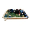 Image de Carte EBR79686402