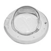 Image de Hublot complet pour lave-linge C00509462