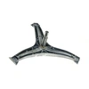 Image de Croisillon Tambour Pour Lave Linge - 1600066