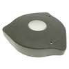 Image de Bouchon pot à sel pour lave-vaisselle brandt - - sangiorgio - glemgas - essentiel b - far - fagor - aya