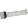 Image de Bouchon De Pompe Ø Ext.43mm Pour Lave Linge - 261224