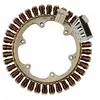 Image de Stator motor assembly pour lave linge - 4417EA1002Y