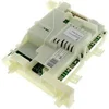 Image de Module de puissance 49032195