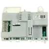 Image de Module de puissance pour lave-linge 49030904