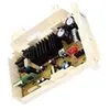 Image de Module de puissance (302307-51901) lave-linge dc92-01223a