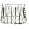 Image de Panier Superieur Pour Lave Vaisselle - 1799507600