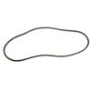 Image de joint flasque de cuve pour lave linge - st0027243