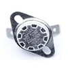 Image de Klixon 170 ° 258130000189 Pour Seche Linge - Xdq06-08