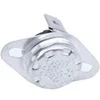 Image de klixon 85° 258130000033 pour seche linge - xdq06-04072