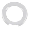 Image de Enjoliveur De Hublot Exterieur Pour Lave Linge - 42116452