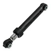Image de Amortisseur (288164-26276) lave-linge dc66-00531c