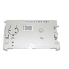 Image de Platine Control Programmee Pour Lave Vaisselle - 480140101499