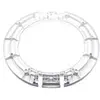Image de Support Verre Hublot Interieur Pour Lave Linge - 42116444
